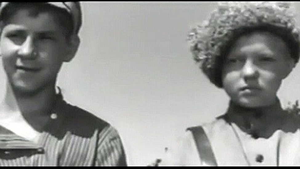 Орлята чапая фильм 1968. Орленок фильм 1957. Виктор проскурин в фильме орлята чапая. Орленок фильм 1957. Орленок фильм 1957.