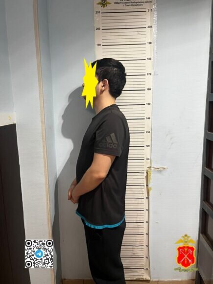 -1-3