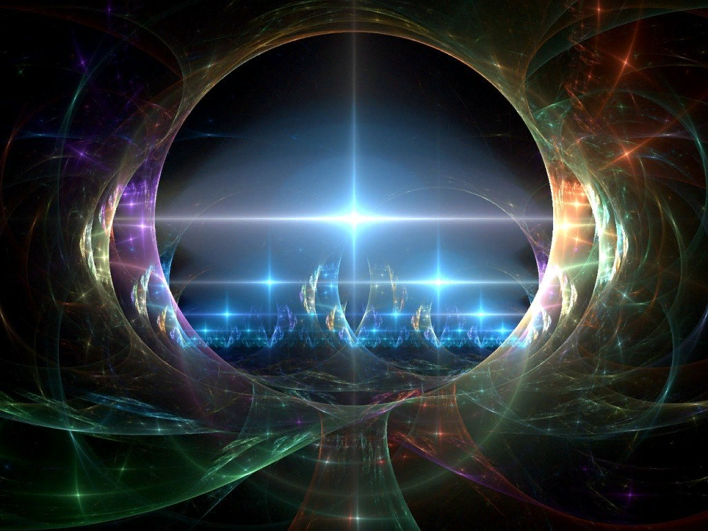 другая реальность. миры новых реальностей. сюрреалистические пейзажи. параллельный мир. космический пейзаж.