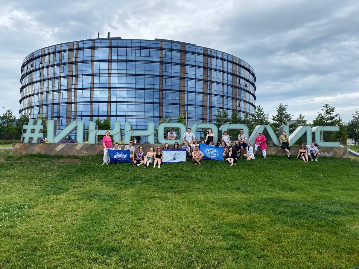 Татарстан, кто твои малые города? | В решетке Кристаллера. Городские и  сельские исследования | Дзен