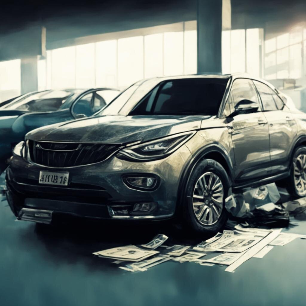 Российские граждане пытаются сэкономить, а бизнес в ответ ищет любые способы, чтобы вытащить из людей все возможные средства всеми возможными способами. 