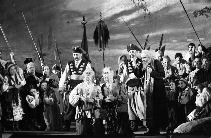 ��� ������� ����������� ������� ������ ������� ������� ���������� ������������.-3