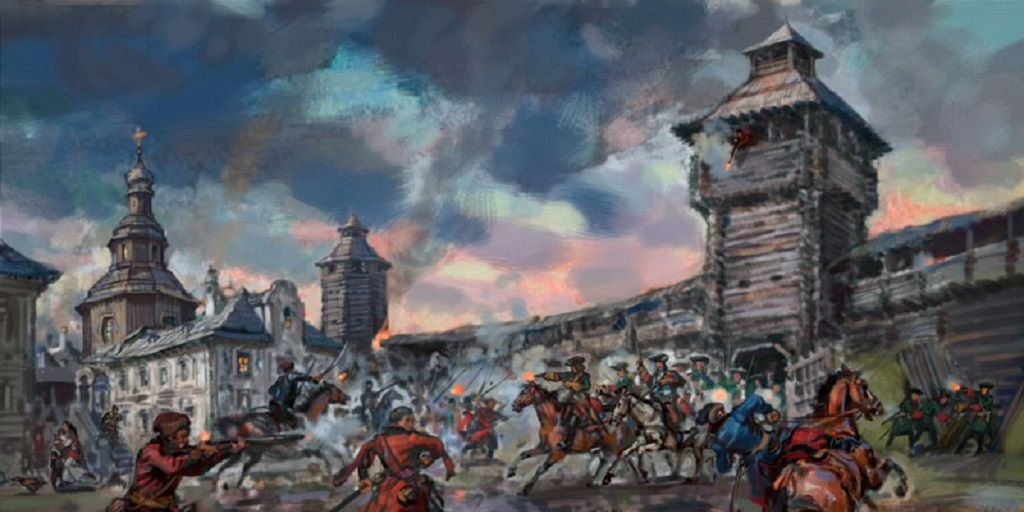 ��� ������� ����������� ������� ������ ������� ������� ���������� ������������.-4