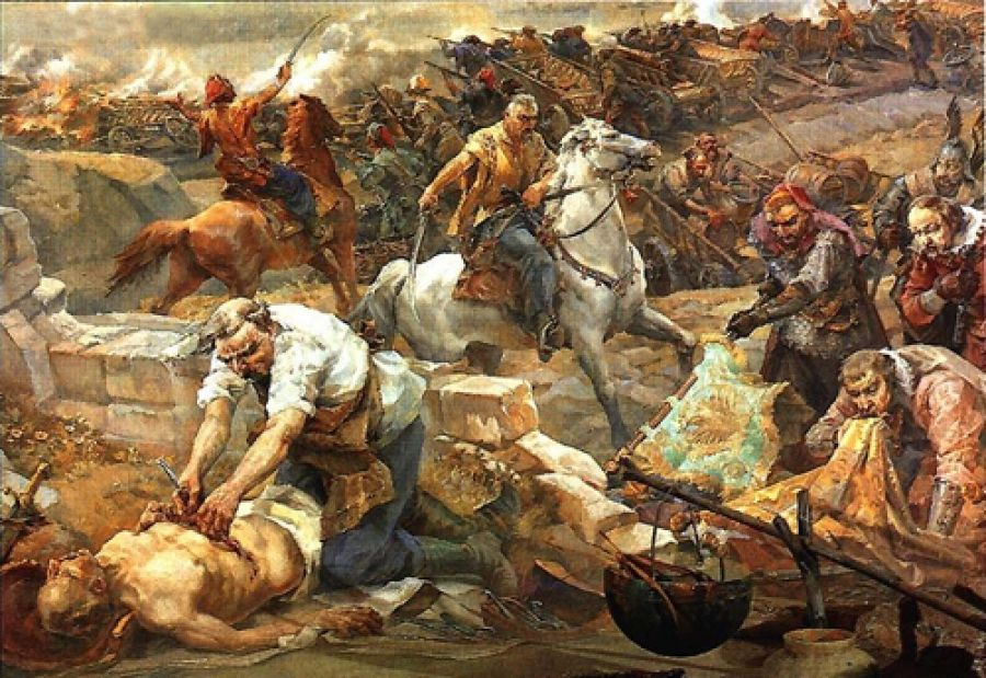 ��� ������� ����������� ������� ������ ������� ������� ���������� ������������.-6