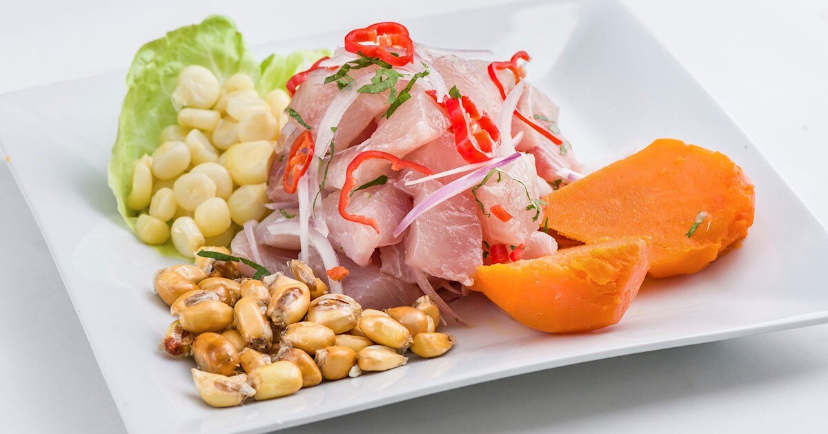 Фото - https://www.tasteatlas.com/
