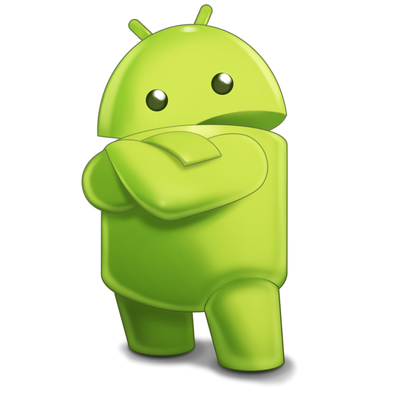 Гугл календарь больше не будет работать на устройствах с Android 7.1 и старше. В последней версии приложения появилась новая строка UnsupportedOperatingSystem__enabled.