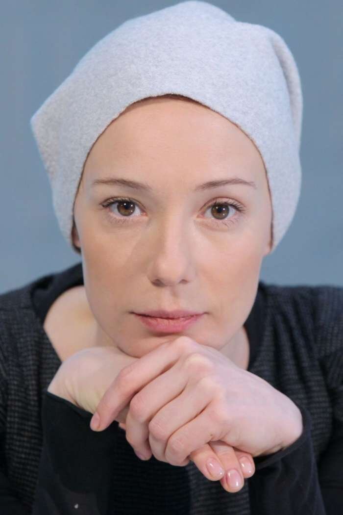 Источник иллюстрации: https://yobte.ru/114377-chulpan-hamatova-47-foto.html
