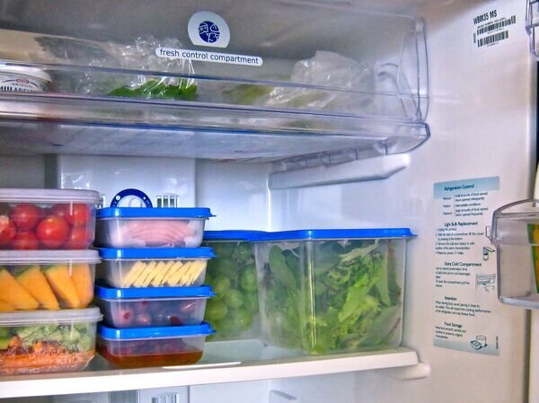    © CC BY-SA 2.0 / Starmaid Products