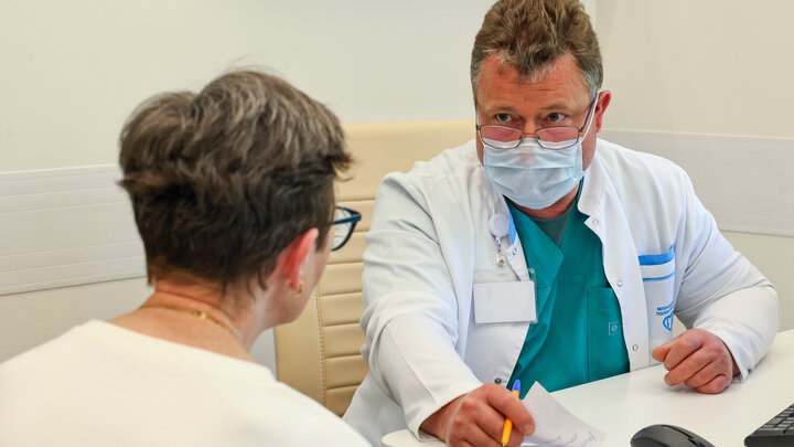 © PETROV SERGEY/NEWS.RU/GLOBALLOOKPRESS