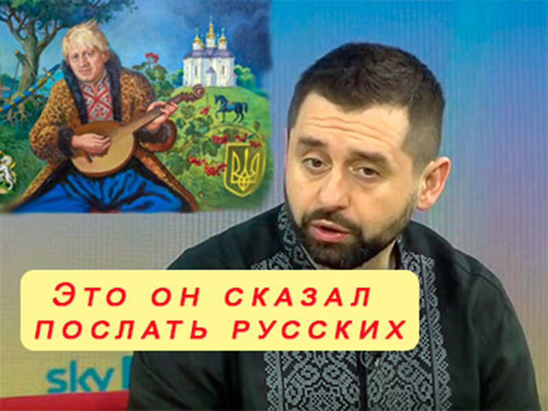Подписывайтесь на наш канал "Нарполит" и не упустите свежие политические тренды!