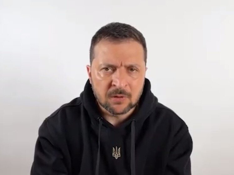     фото кадр из видео