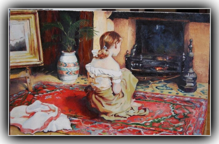 12.     . : triptonkosti.ru