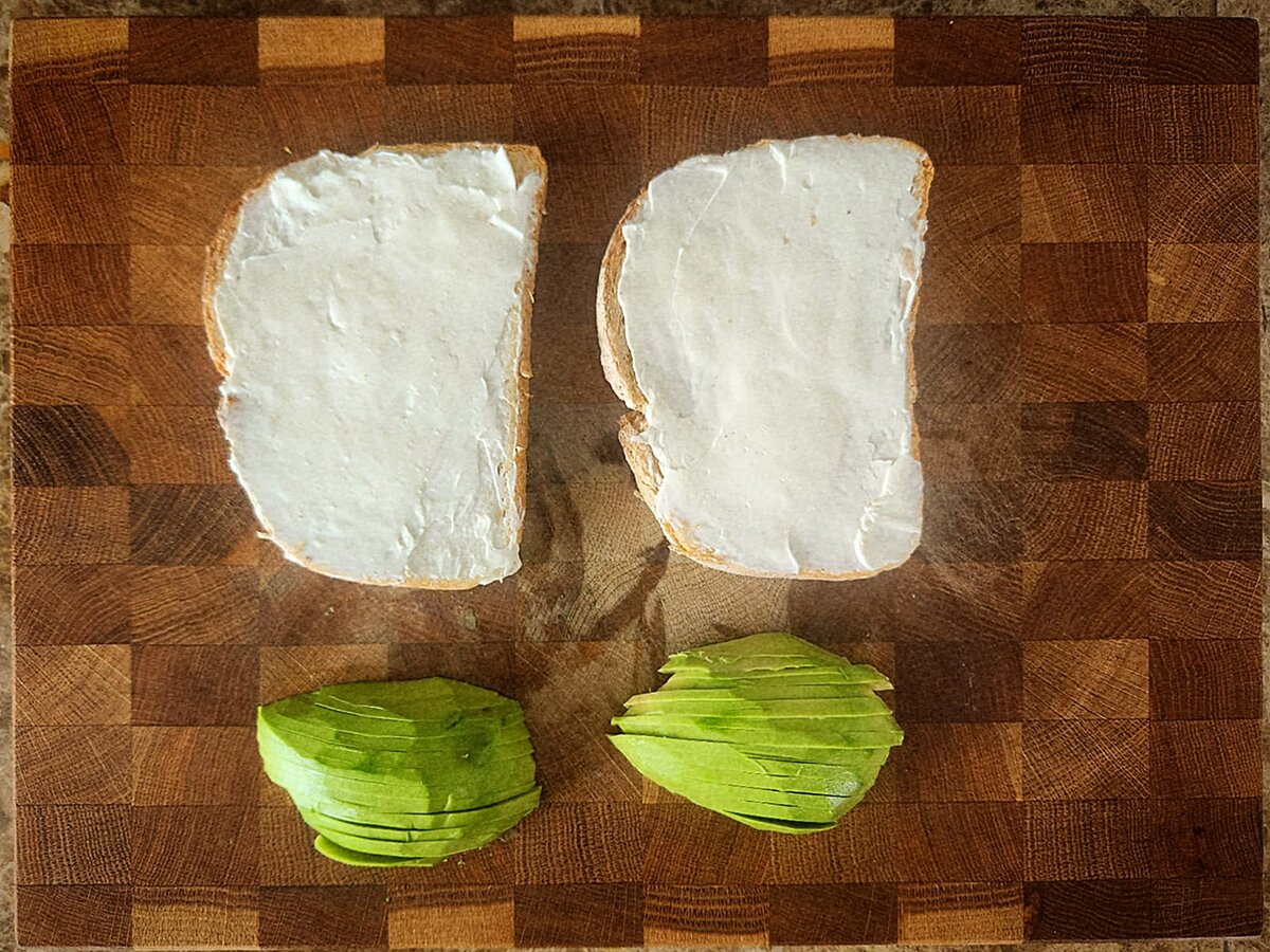 -1-3
