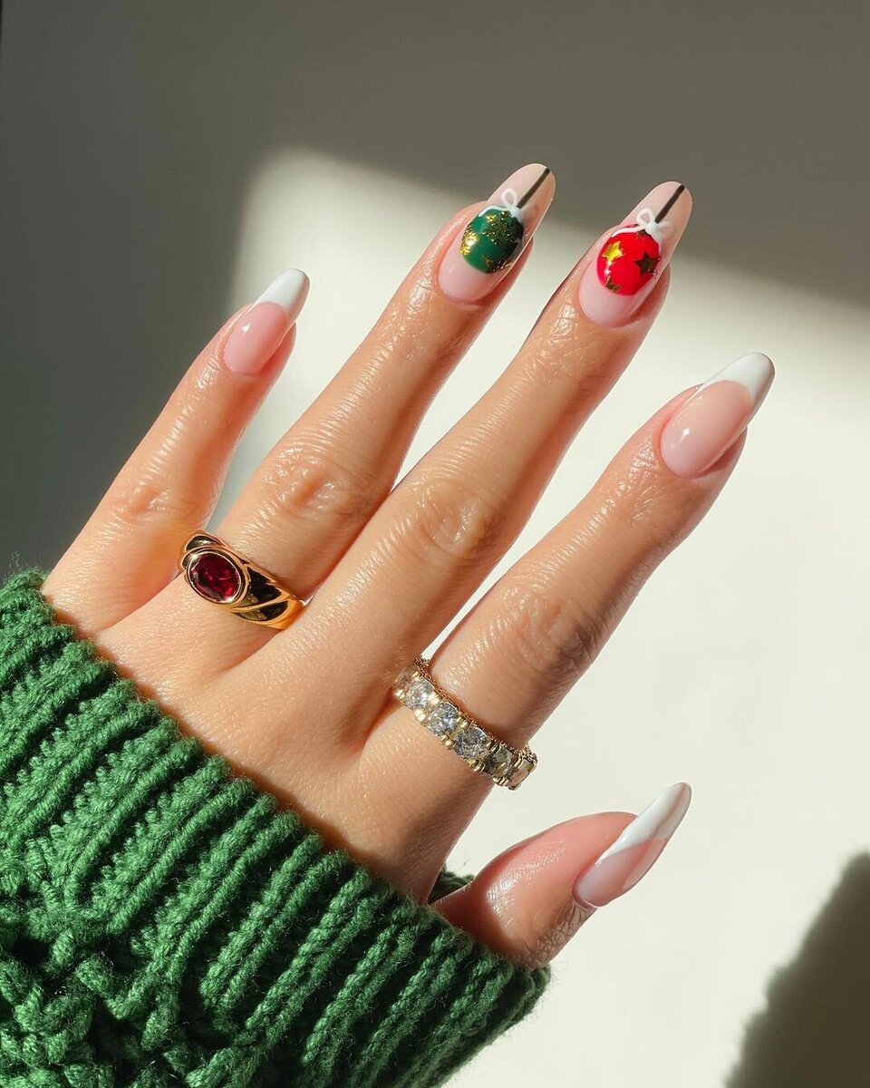 @disseynails