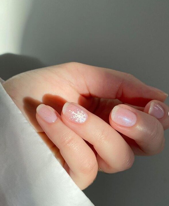 @nailsinc