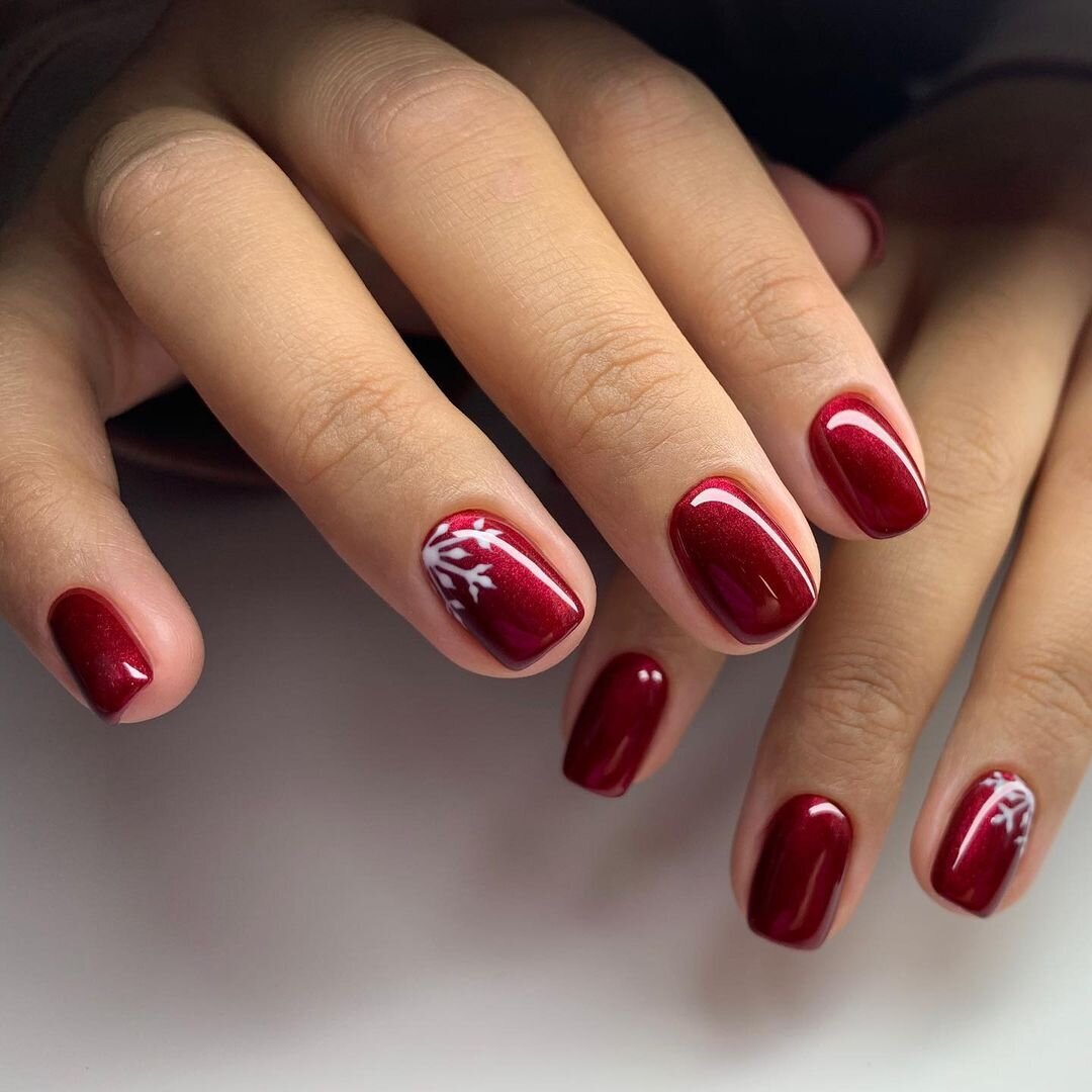 @gossipandgloss