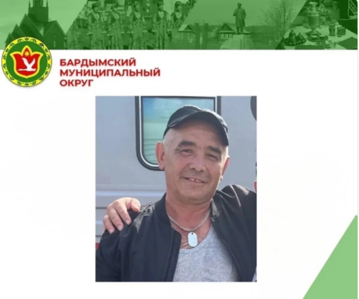 Аптуков Ильнур. Фото: https://vk.com/wall-69295870_1573210