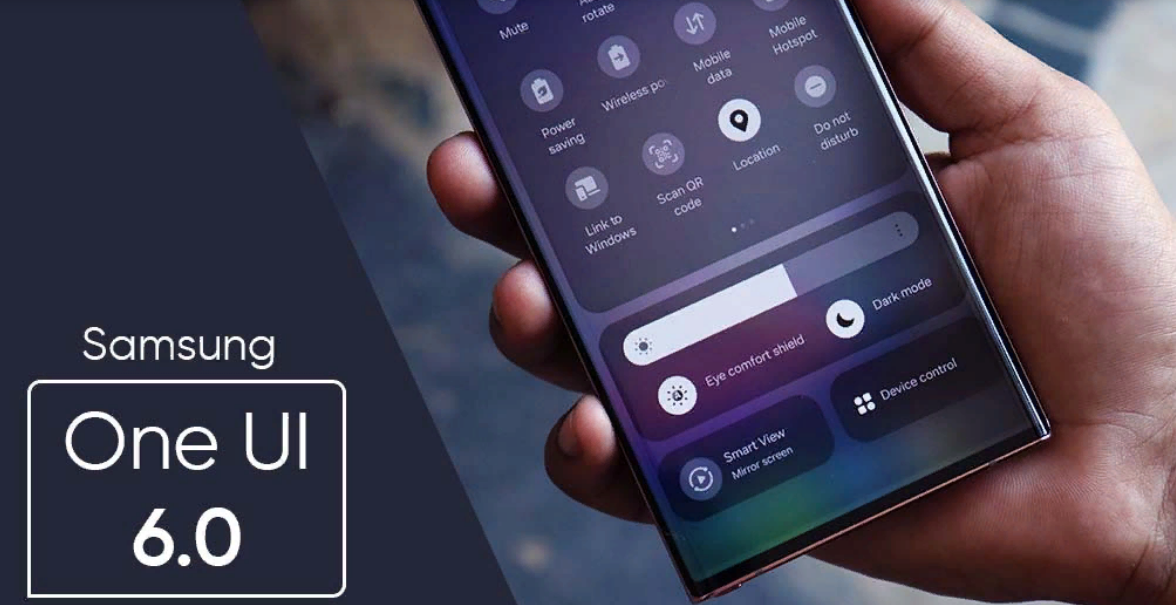Обновление one ui 6 samsung. One UI 6.0. One UI 6. Samsung one UI 6.0 Android 14. One UI 5.0.
