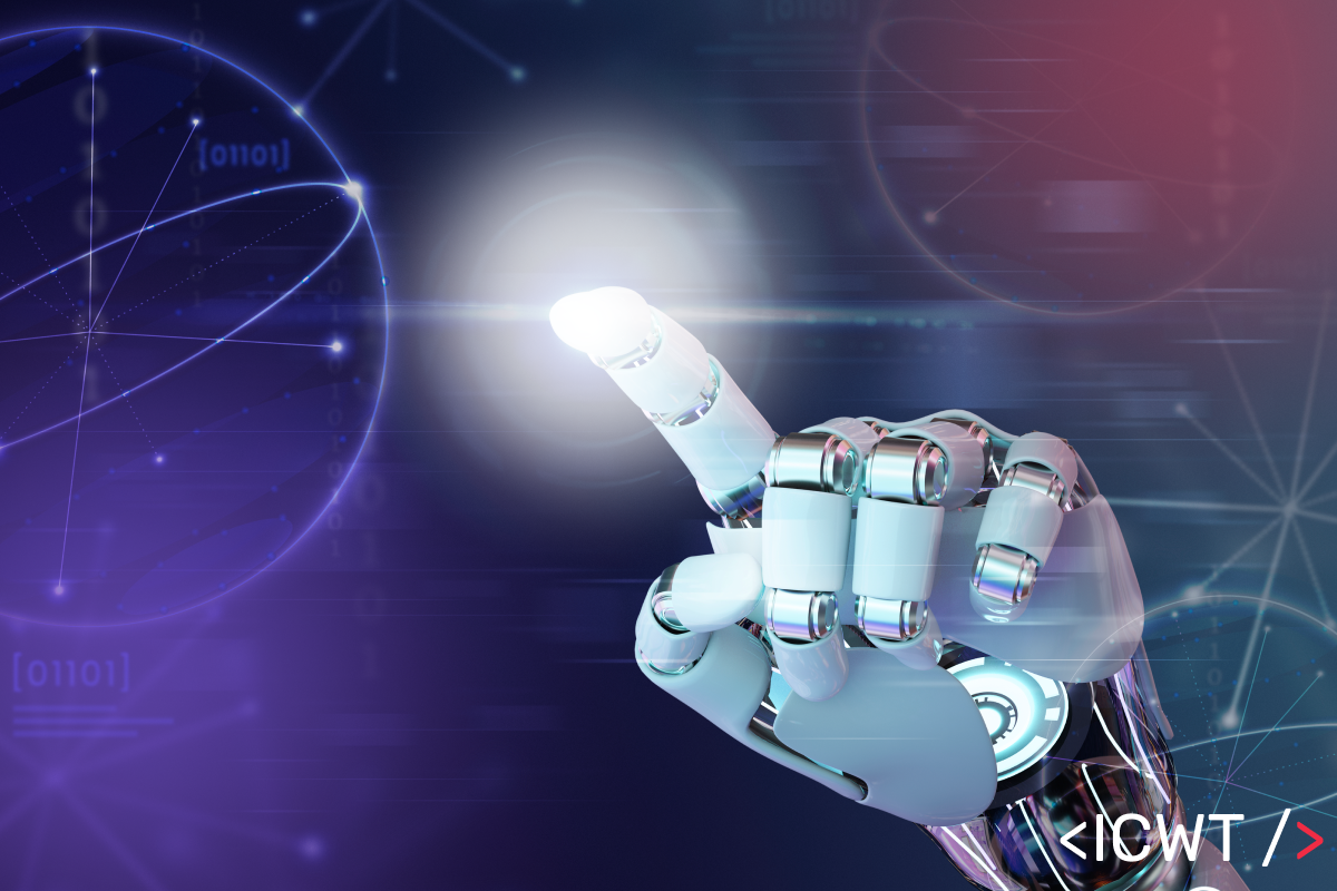 2. Искусственный интеллект и машинное обучение. 