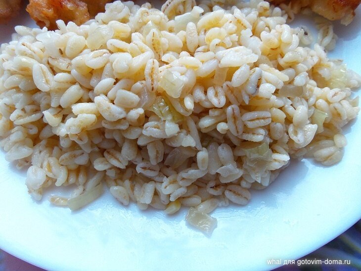 Перловка на гарнир. Перловка на гарнир как варить вкусно. Перловка гарнирная. Перловая царская каша. Вкусная перловая каша.