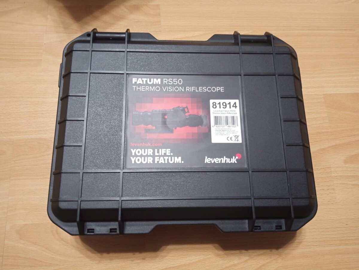  📷    Тепловизор, каски, продукты. В Абдулино собрали посылки для бойцов СВО Кристина Просвиркина