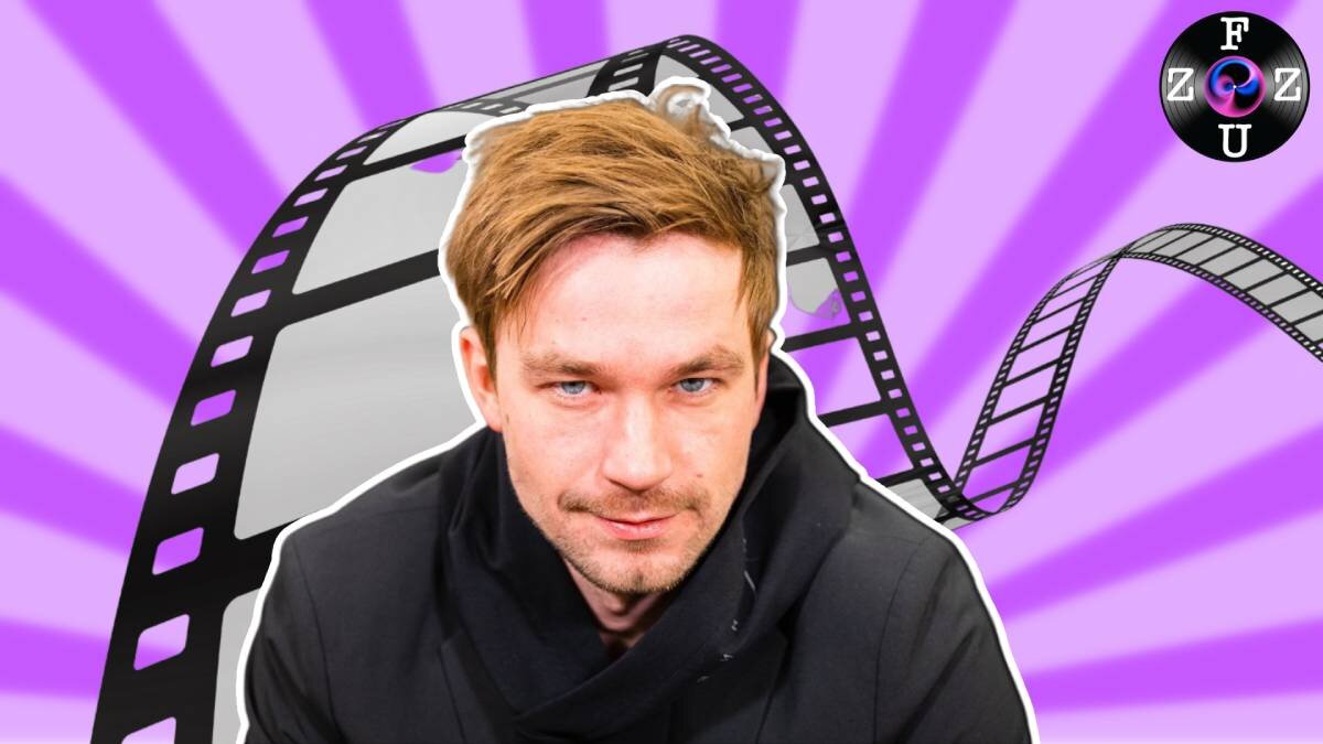 Александр Петров