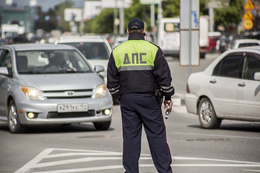 Фото Густаво Зырянова