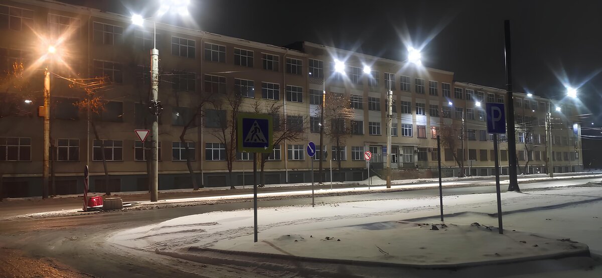 В результате ЧП на предприятии никто не пострадал.  Фото: Фото: ФедералПресс / Ирина Юзеева