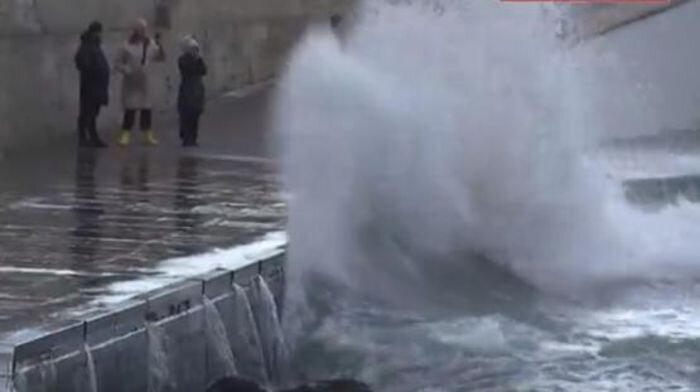 Источник фото: скрин с видео tvzvezda.ru