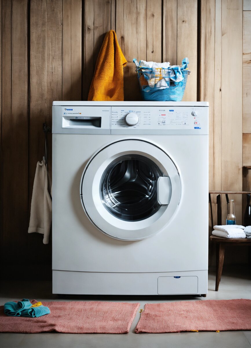 Технически сложный товар можно заменить