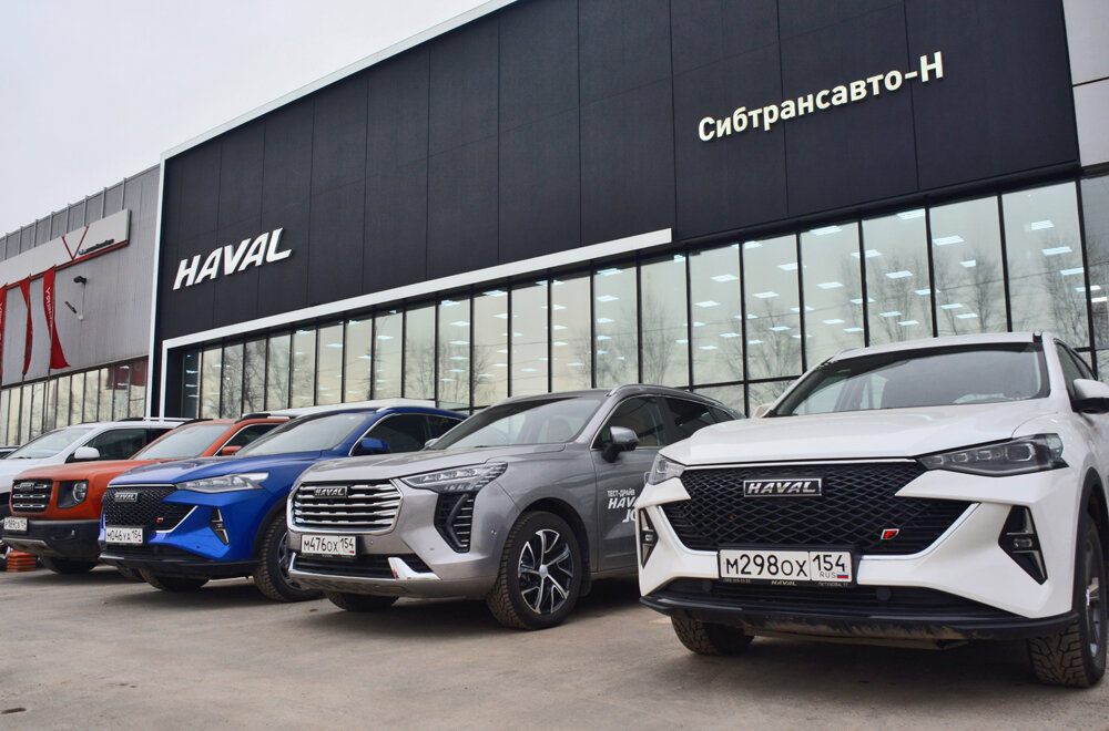 фото АВТОСОЮЗ