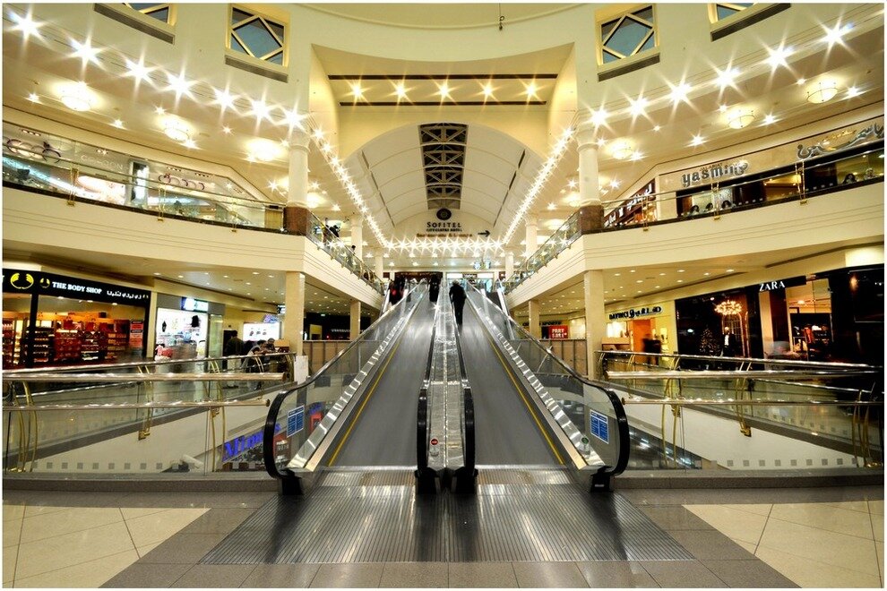 Дубай сити центр. Дейра Молл Дубай. Торговый центр City Centre Deira. Дейра Сити Молл Дубай. Торговый центр Deira Дубай.