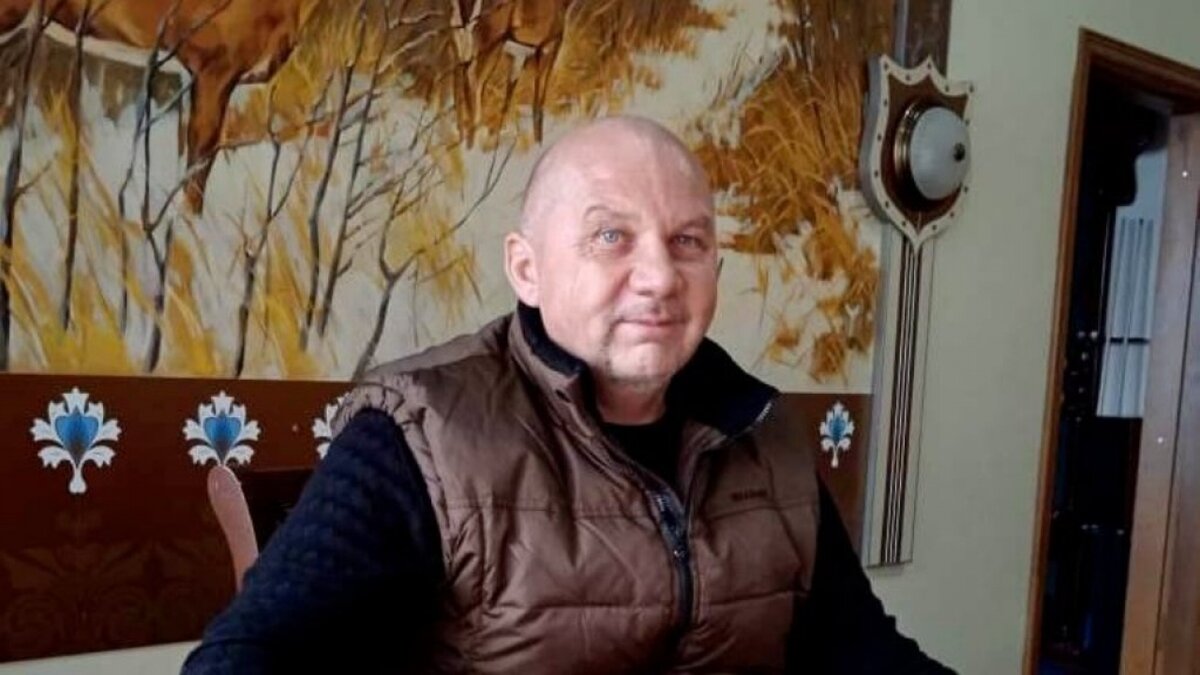    Олег Комаров: реновация эффективна, когда ей не мешает коррупцияНовости Саратова и области – Сетевое издание «Репортер64»