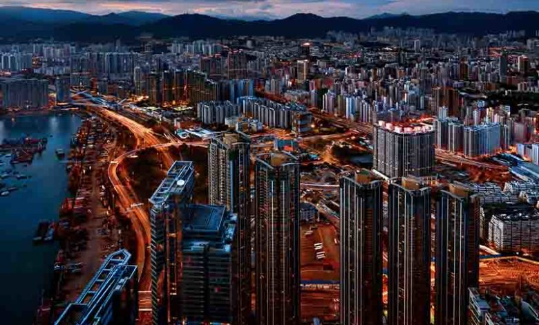 https://prc.today