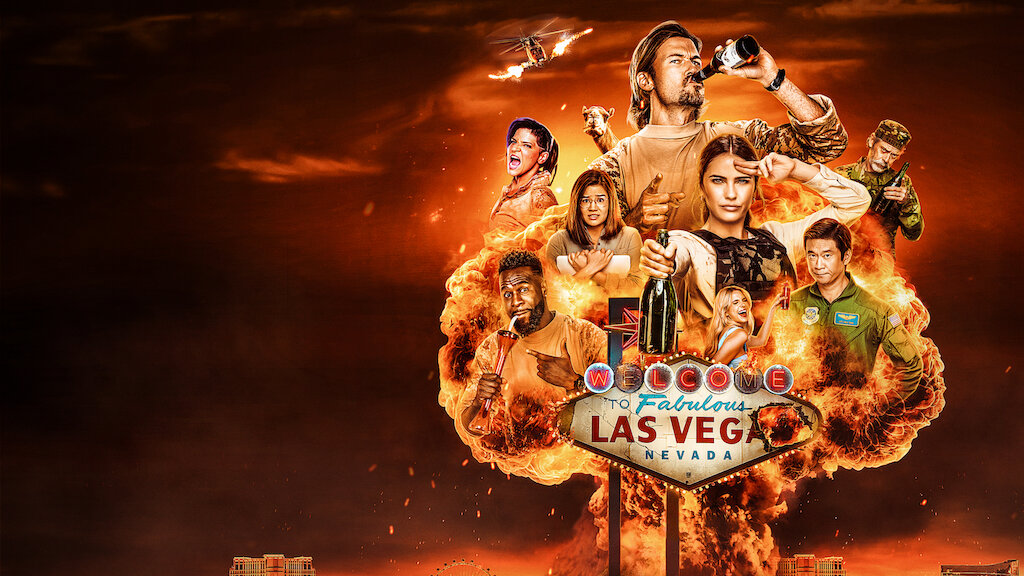 Доступные переводы: Coldfilm