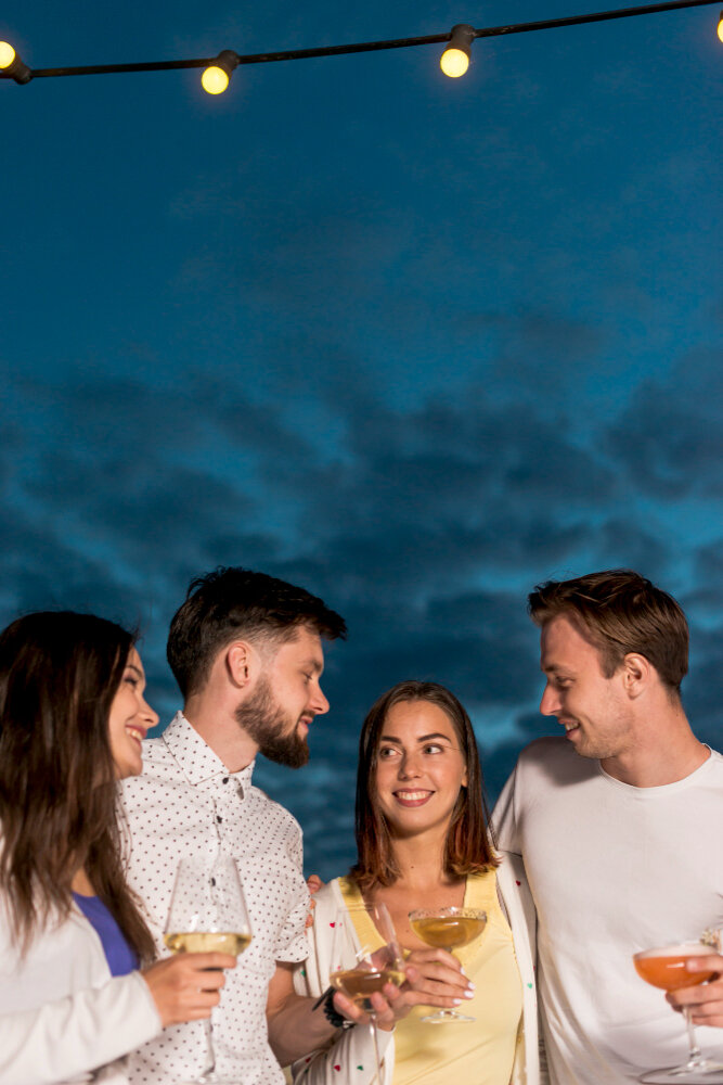 жизнь иногда может быть монотонной