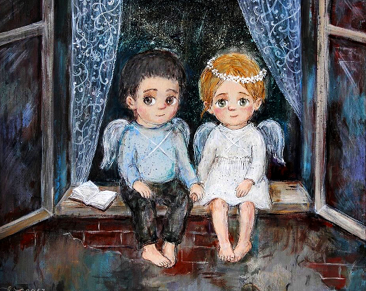 Источник изображения : stylishbag.ru