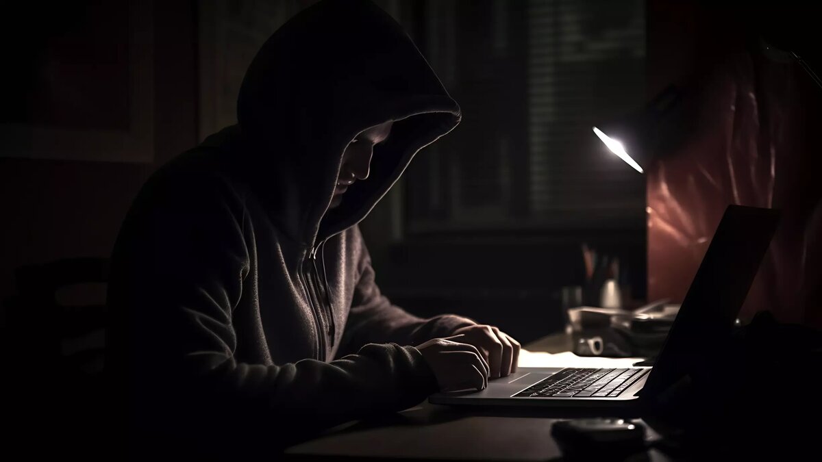     За неделю от рук мошенников пострадали 69 жителей региона. Самую большую сумму им удалось выманить у жительницы Тюмени.