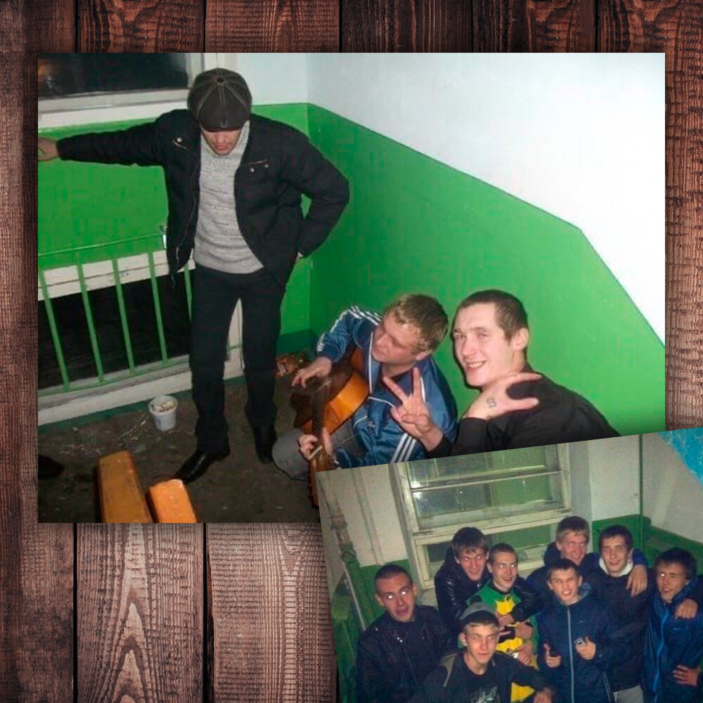 Фото с просторов интернета