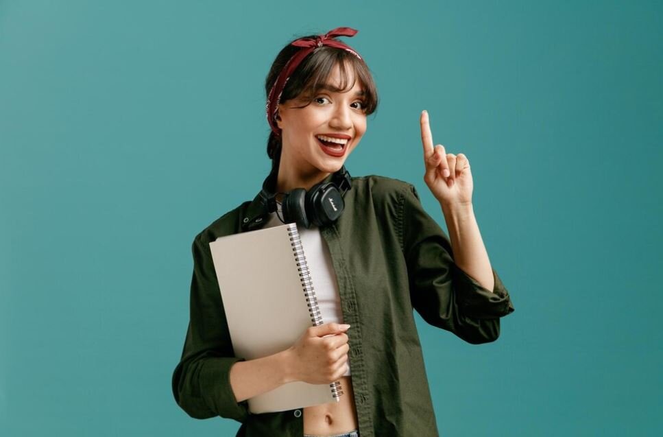 Автор:  stockking