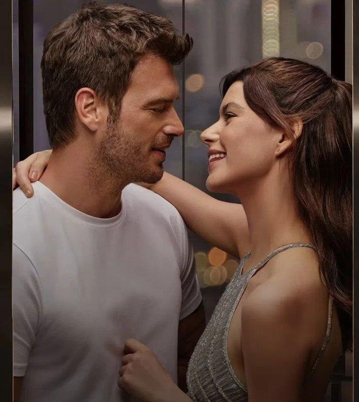 Источник: Яндекс.Картинки