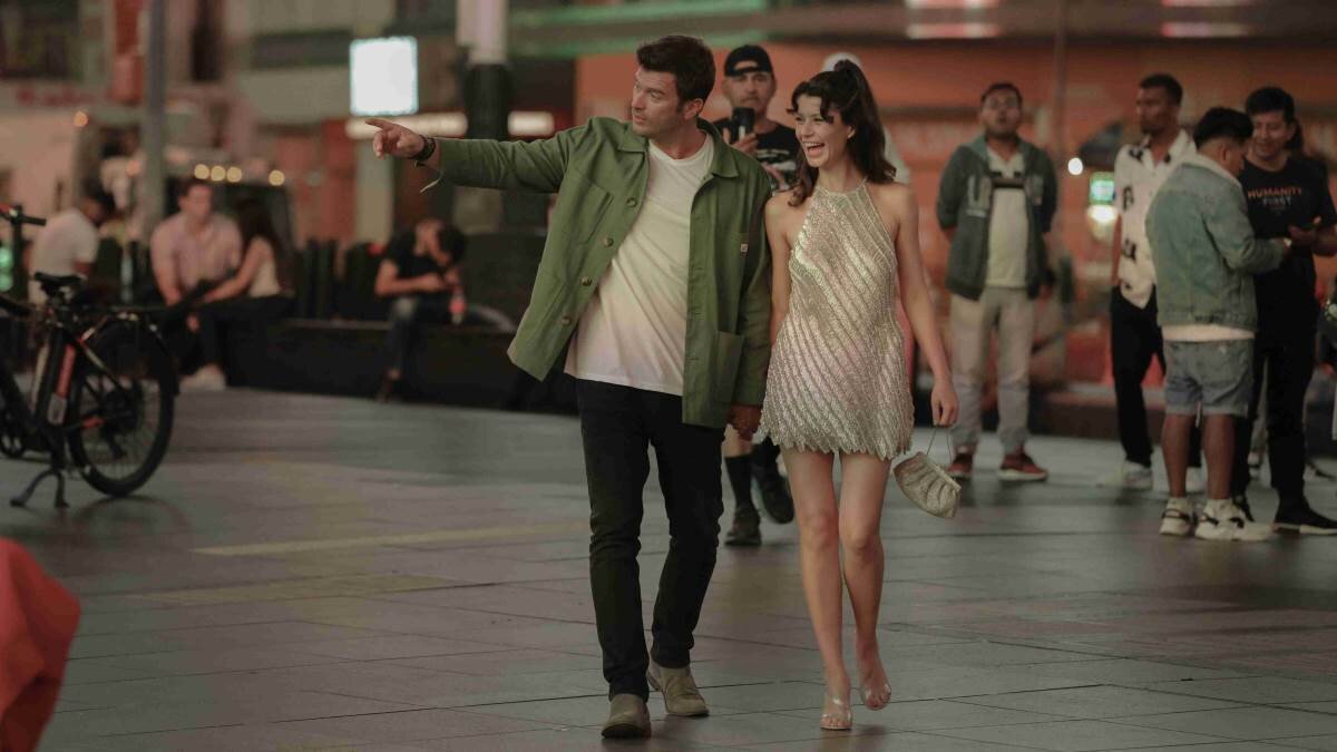 Источник: Яндекс.Картинки