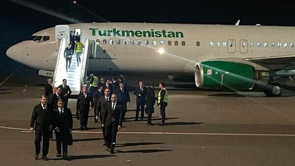    © Foto / Соцсети