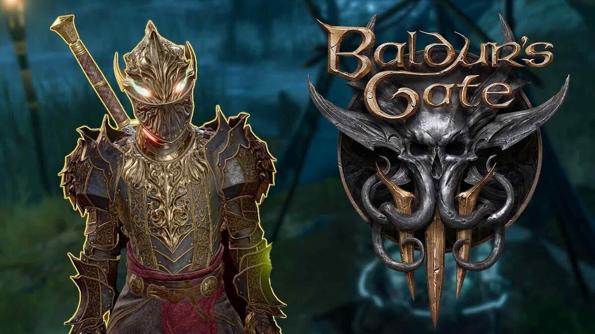 Baldur gate 3 патч gog. Baldur gate 3 патч gog