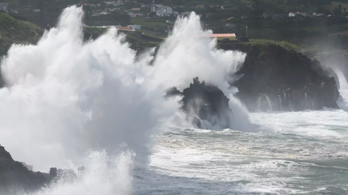 Фото: pxhere.com