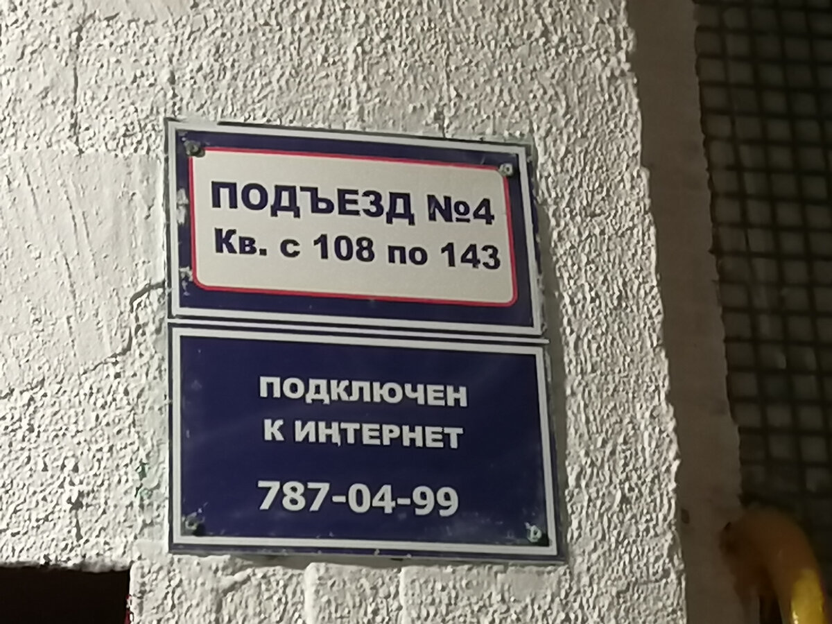 Личное фото автора 