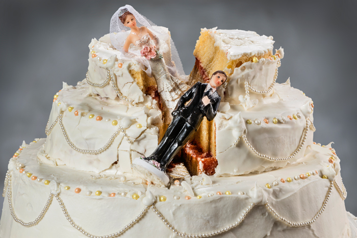 Источник: mofles / istockphoto.com