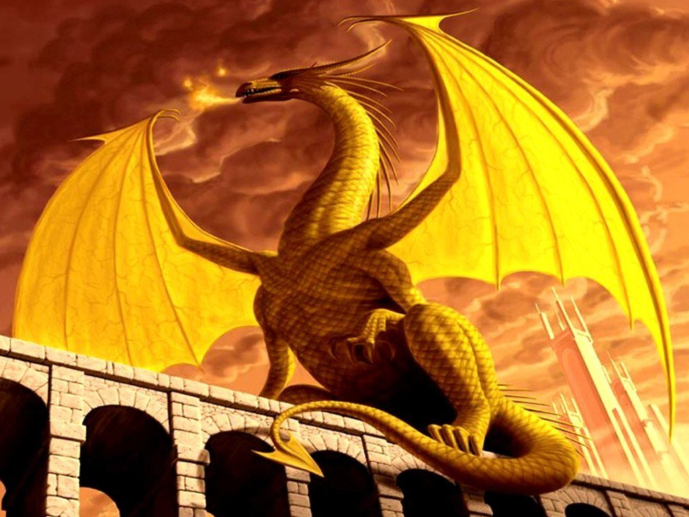 Благодарю за прочтение! 💞