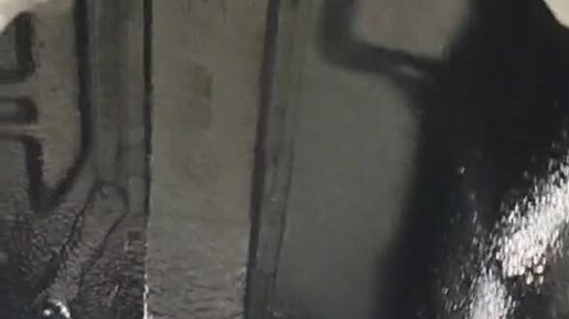 Аврора Service | Балаково | Балаково | Обратка антикором KIA | Итог ...