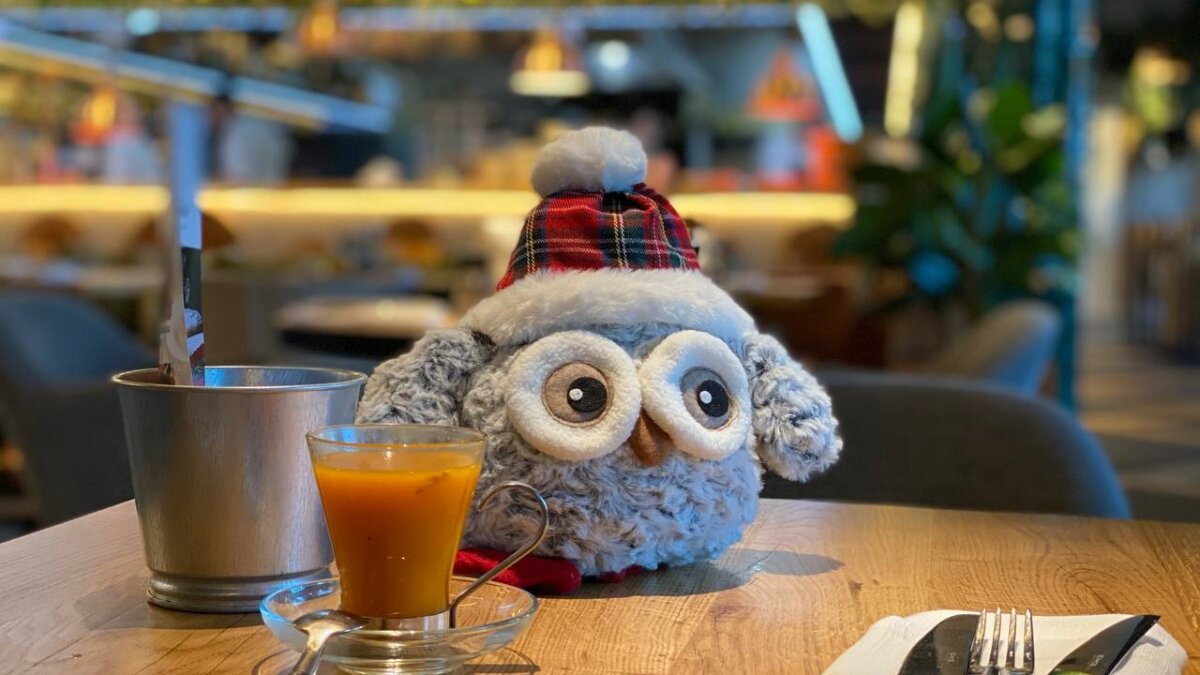 ИА SM.News Тюмень📷
